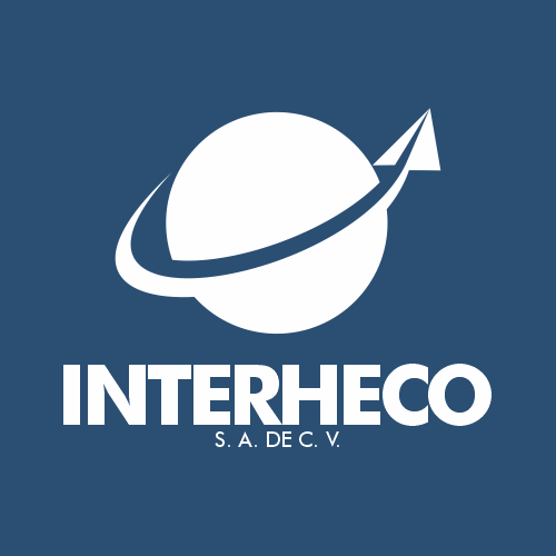 Logo-Interheco-2.png