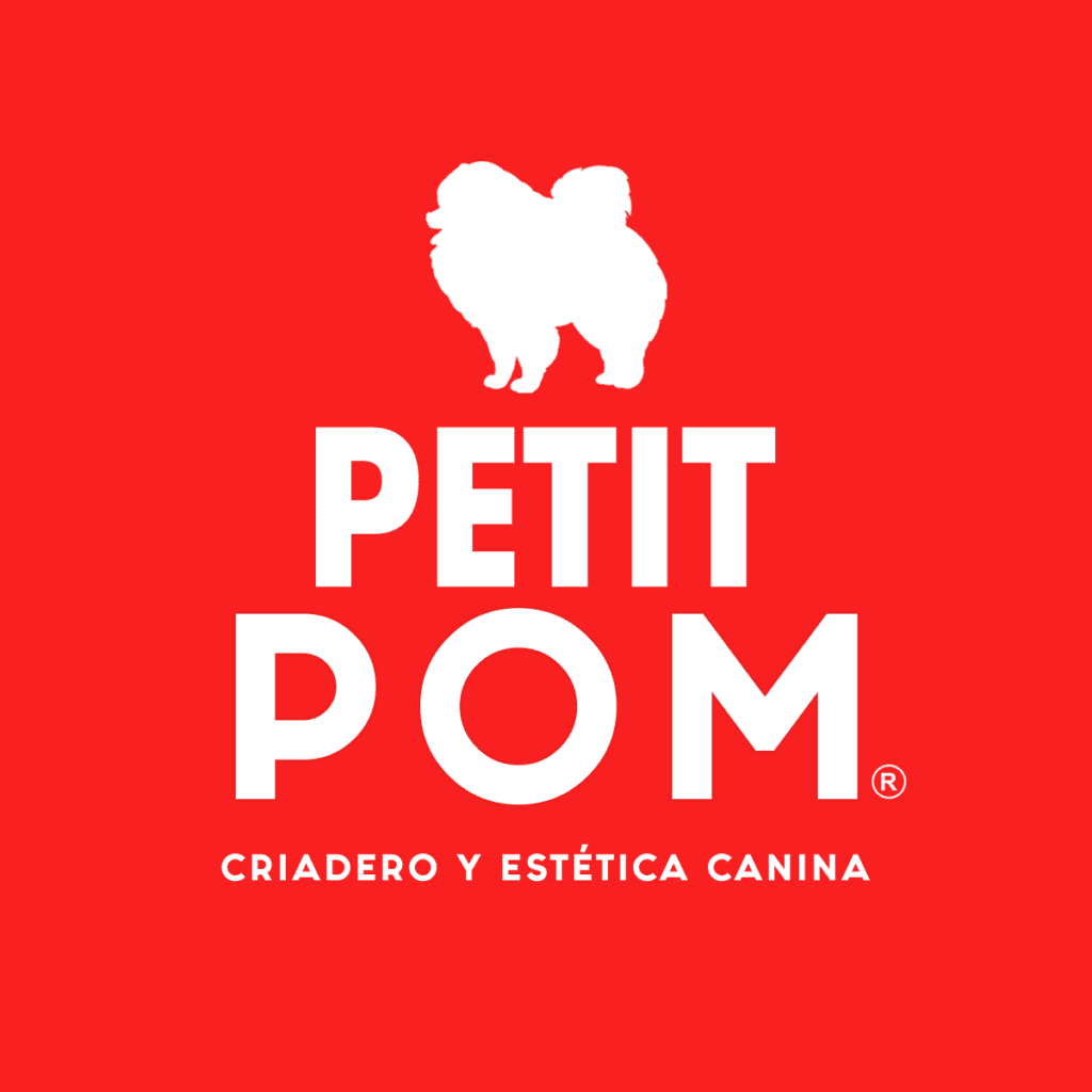 Logo-PetitPom.png