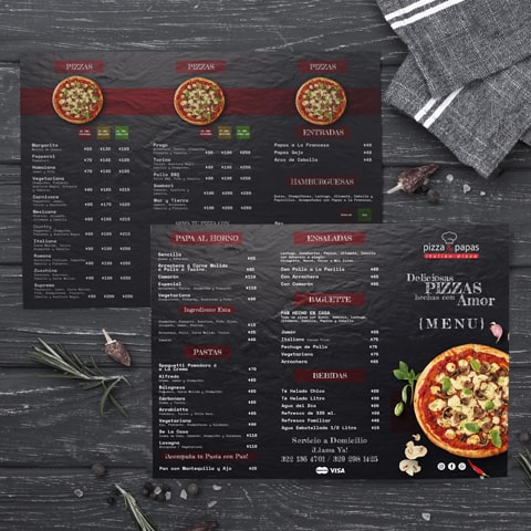 Menu-1-min.jpg