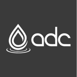 ADC