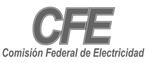 CFE