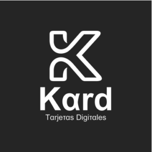 Kard