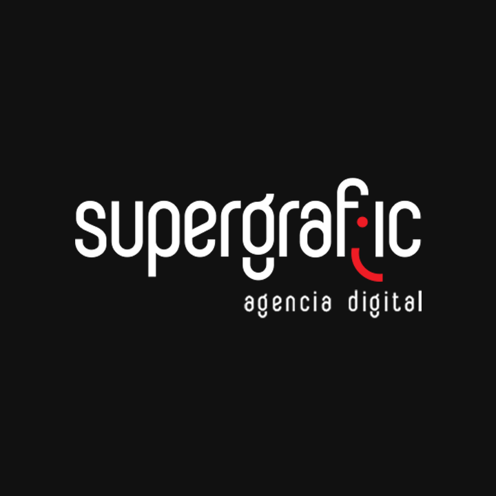 SuperGrafic