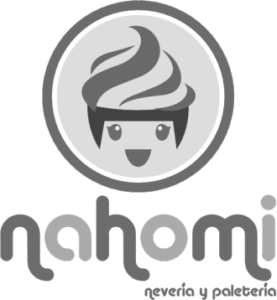 Nahomi