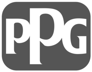 PPG