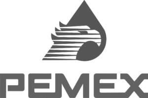 Pemex