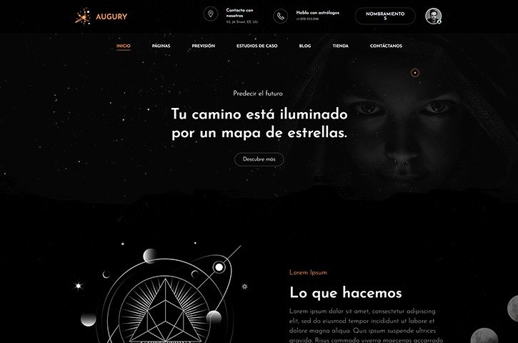 WhatsApp Image 2026-07-19 at 4.52.49 PM (17)