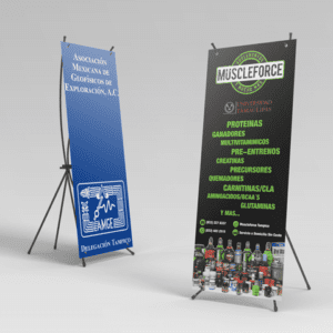Banner.jpg-min-1-300x300