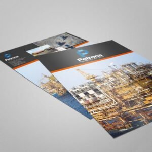 Carpeta-min-300x300