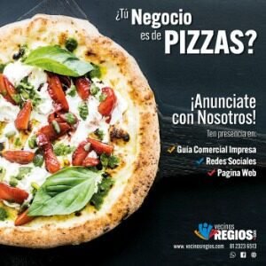Flyers-Vecinos-Regios-3-1-300x300