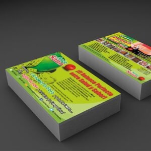 Flyers-min-300x300