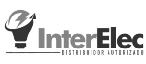 Interelec-768x339