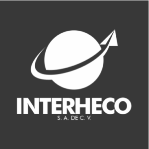 Interheco-300x300