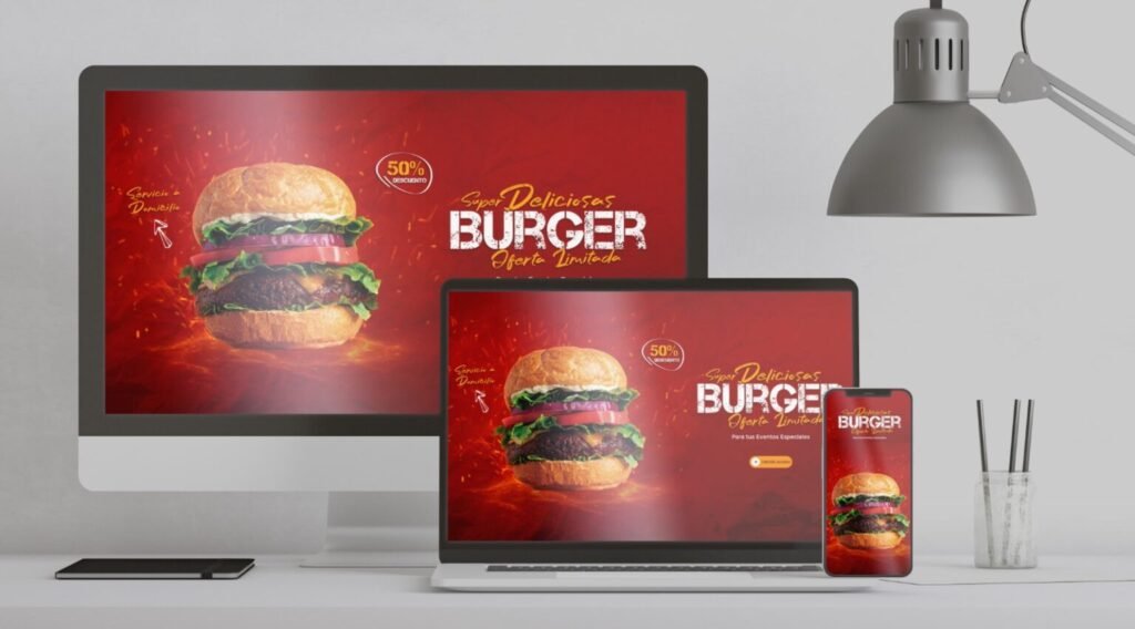 Paginas-Web-Portada-1536x852