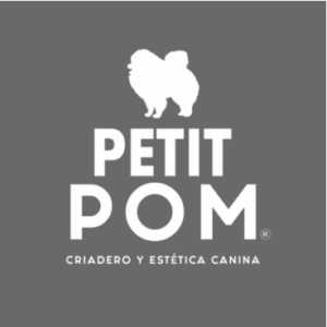 Petit-Pom-300x300