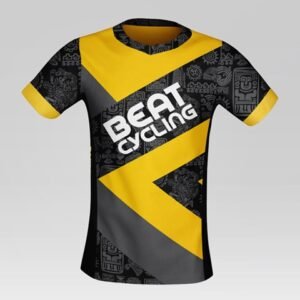 Playera-2-min-300x300