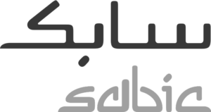 Sabic-2-300x159