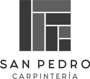 San-Pedro-300x263