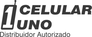 Uno-300x123