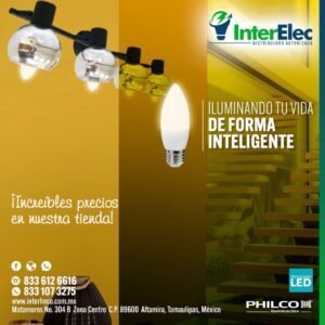 WhatsApp-Image-2023-02-05-at-5.36.34-PM-1-300x300-1-300x300
