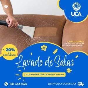WhatsApp-Image-2023-02-05-at-5.36.34-PM-2-300x300-1-300x300