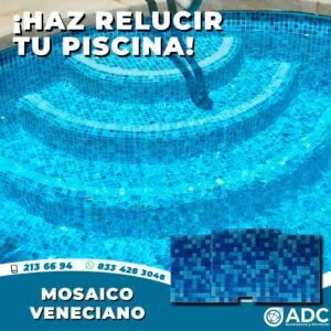 WhatsApp-Image-2023-02-05-at-5.36.34-PM-8-300x300-1-300x300
