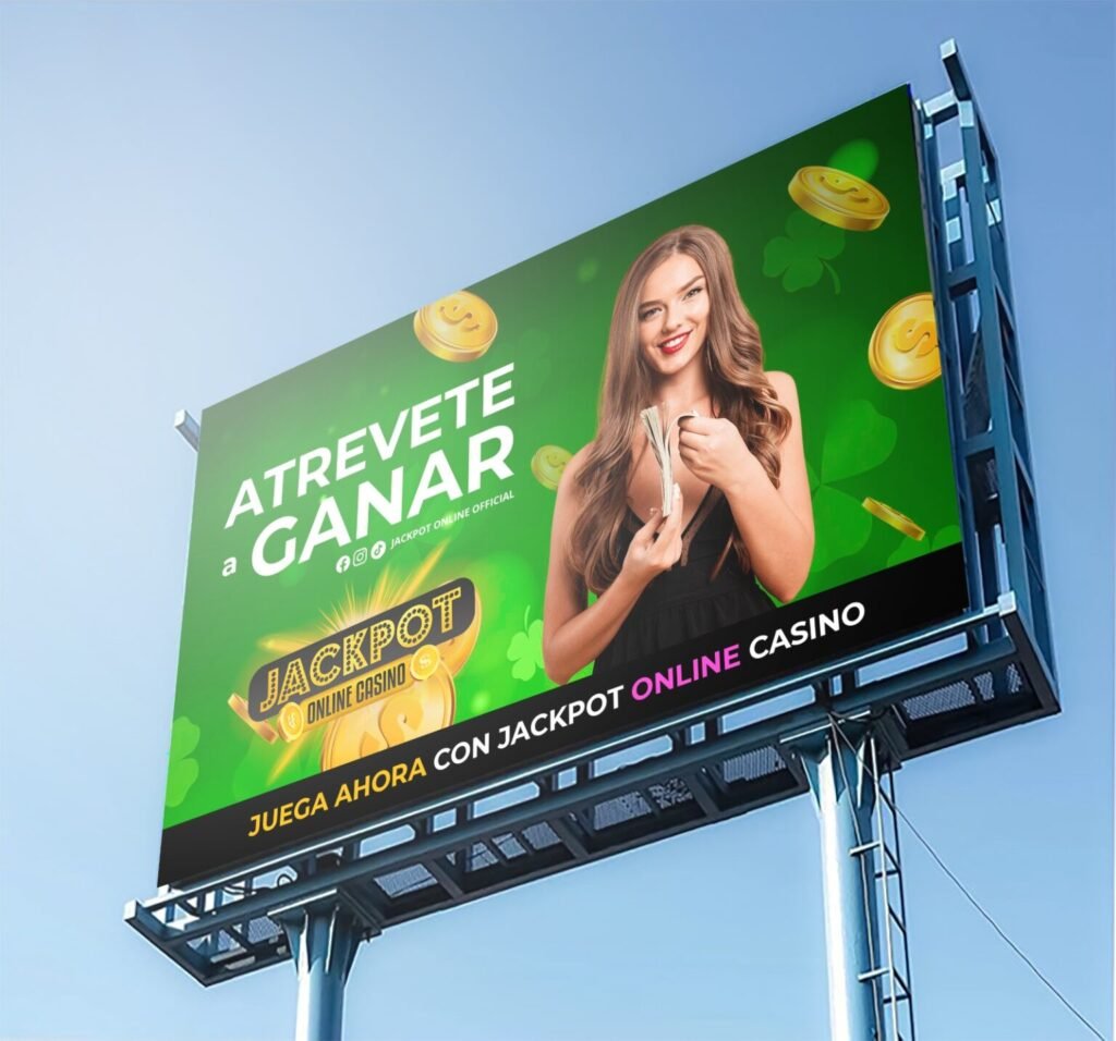 WhatsApp-Image-2025-07-29-at-11.24.12-AM-27-1536x1434